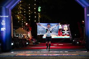 BIB: 
                            <button type="button" onclick="openModal(28056957)" class="btn btn-primary btn-sm float-right btn-popup" data-toggle="modal" data-target=".modal-high-quality">
                        <i class="fas fa-shopping-cart"></i> Add to Cart
                    </button>
                                            <button type="button" onclick="isThisMe(28056957, true)" class="btn btn-success btn-sm float-right btn-popup btn-isme hidden" data-toggle="tooltip" data-placement="bottom" title="นี่คือรูปของคุณใช่ไหม คลิกที่นี่เพื่อเอาเข้าอัลบั้ม">
                        <i class="fas fa-plus"></i> Add to album
                    </button>
                    <button type="button" onclick="isThisMe(28056957, false)" class="btn btn-warning btn-sm float-right btn-popup btn-isnotme hidden">
                        <i class="fas fa-ban"></i> Remove from album
                    </button>